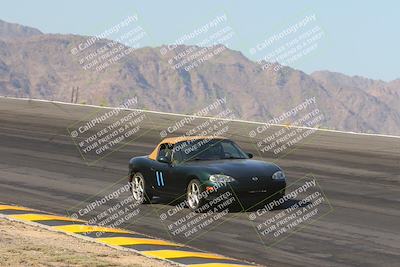 media/May-04-2024-Touge2Track (Sat) [[d48c3cc22a]]/3-Beginner/Session 1 Bowl/